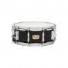 Comprar Yamaha STAGE CUSTOM BIRCH Caja 14x55 Raven Black