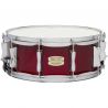 Comprar Yamaha STAGE CUSTOM BIRCH Caja 14x55 Cranberry Red