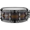 Yamaha LIVE CUSTOM HYBRID Caja 14x5,5 Earth Sunburst