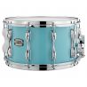 Comprar Yamaha RECORDING CUSTOM Caja 14x08 Surf Green al mejor