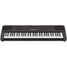 Oferta Yamaha PSR-E360DW teclado al mejor precio