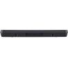 Oferta Yamaha PSR-E360ma teclado al mejor precio