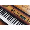 comprar teclado para aprender