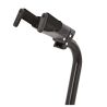 Compra SOPORTE GUITARRA HERCULES GS414B PLUS al mejor precio