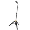 Compra SOPORTE GUITARRA HERCULES GS414B PLUS al mejor precio