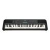 Compra teclado Yamaha al mejor precio