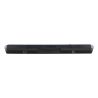 Oferta Yamaha PSR-E273 al mejor precio