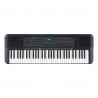 Oferta Yamaha PSR-E273 al mejor precio