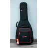 Comprar Ashton ARM2000W Funda Guitarra Acustica acolchada al