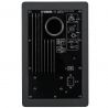 compra monitores yamaha al mejor precio