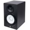 Oferta monitores Yamaha HS5 MP Matched pair al mejor precio