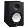 Oferta monitores Yamaha HS5 MP Matched pair al mejor precio