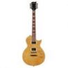 Comprar LTD EC-256 VN Vintage Natural