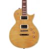 Oferta Guitarra electrica LTD EC-256 al mejor precio