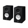 Oferta monitores Yamaha HS7 MP Matched pair al mejor precio