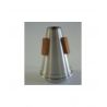 Comprar Honsuy 71350 Sordina Corneta Alum-cob al mejor precio