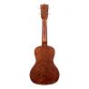 Oferta ukelele Makala MK-C concierto
