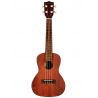 Oferta ukelele Makala MK-C concierto