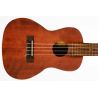 Oferta ukelele Makala MK-C concierto
