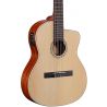 Comprar Alvarez RC26HCE Hybrid al mejor precio