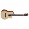 Comprar Alvarez RC26HCE Hybrid al mejor precio
