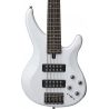Oferta Bajo electrico Yamaha