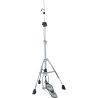 Compra Tama HH205S - soporte hi-hat Iron Cobra 200 al mejor precio