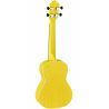 Oferta Ukelele Ortega RUSUN concierto