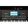 Oferta korg PA600 teclado de arreglos arrange keyboard