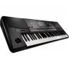 Oferta korg PA600 teclado de arreglos arrange keyboard