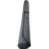 Comprar Alfombra Roland TDM-25
