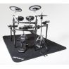 Oferta Alfombra Bateria Roland TDM-25 al mejor precio