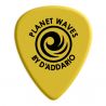 Compra PLANET WAVES 1UCT4-25 MEDIUM al mejor precio