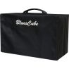 Comprar funda Roland RAC-BCA Blues Cube Artist Cover