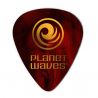 Compra PLANET WAVES 1CSH7-25 X HEAVY al mejor precio