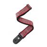 Compra planet waves world tour celtic al mejor precio