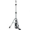 Comprar Yamaha HS1200T soporte hi-hat al mejor precio