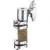 Comprar Yamaha LC930a Hi-hat Clutch al mejor precio