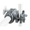 Comprar Yamaha Acoustic Drum Rack HxocII Open Clamp al mejor
