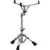 Comprar Yamaha SS850 Soporte caja al mejor precio