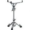 Comprar Yamaha SS950 Soporte caja al mejor precio