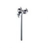 Comprar Yamaha TH904 Soporte Tom doble al mejor precio