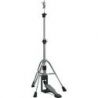 Comprar soporte de hi hat YAmaha HS1200 al mejor precio