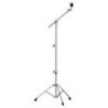 Comprar Yamaha CS655A Soporte jirafa plato al mejor precio