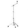Comprar Yamaha CS755 soporte jirafa al mejor precio
