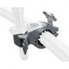 Comprar Yamaha Acoustic Drum Rack HxtcII Tom Clamp al mejor