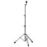 Comprar Yamaha CS660A soporte recto al mejor precio