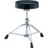 Comprar Yamaha DS 840 Sillin regulable al mejor precio