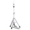 Comprar Yamaha HHS3 Crosstown Hi-Hat Stand al mejor precio