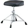 Silin de bateria Yamaha DS950 DS 950 Banqueta